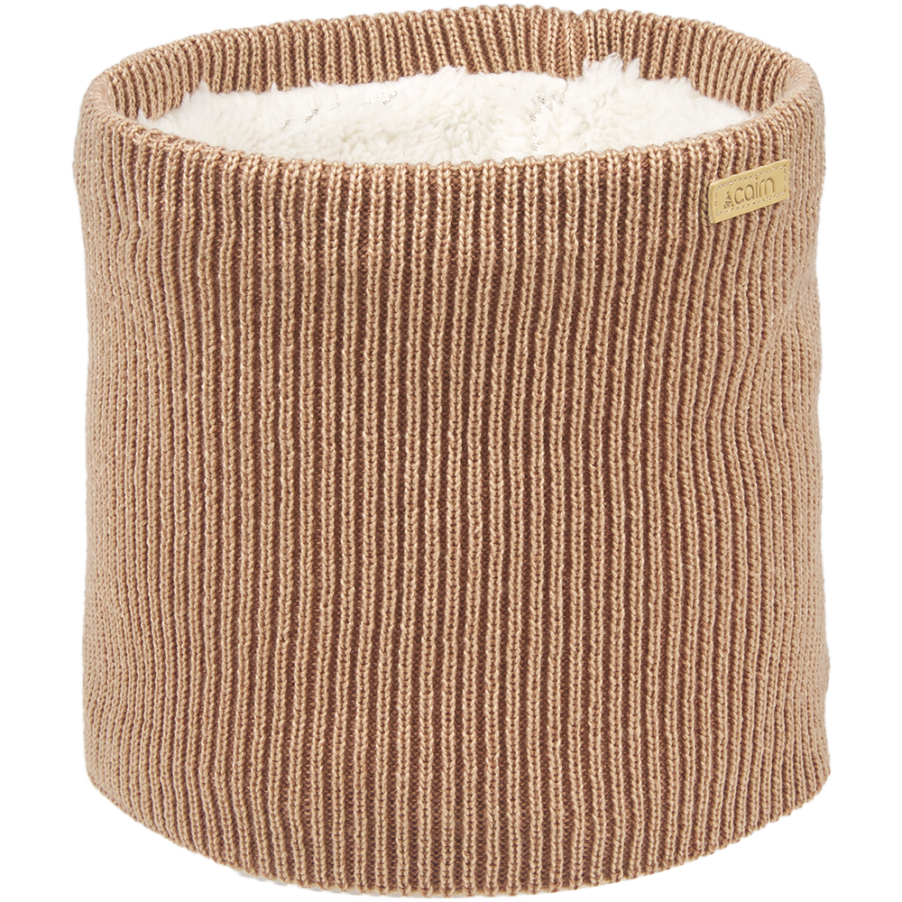 GABY COL J BISCUIT MOCHA 