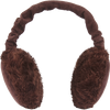 THEA EARS CHOCOLATE