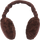 THEA EARS CHOCOLATE