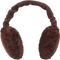 THEA EARS CHOCOLATE