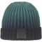 NOE HAT BLACK PINE 