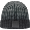 NOE HAT BLACK GRAPHITE