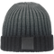 NOE HAT BLACK GRAPHITE 