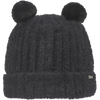 ANNABELLE HAT J BLACK 