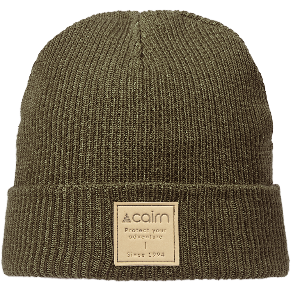 ACHIL HAT FOREST NIGHT