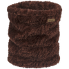 THEA COL CHOCOLATE ZEBRA