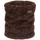 THEA COL CHOCOLATE ZEBRA