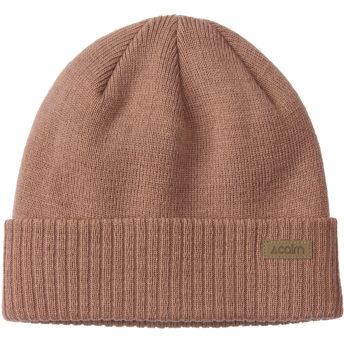 FABY HAT J MOCHA