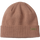 FABY HAT J MOCHA