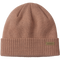 FABY HAT J MOCHA