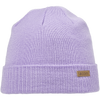 FABY HAT J LILAC