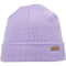 FABY HAT J LILAC