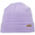 FABY HAT J LILAC