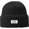 MARGOT HAT BLACK