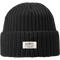 MARGOT HAT BLACK 