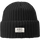 MARGOT HAT BLACK