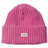 MARGOT HAT PINK
