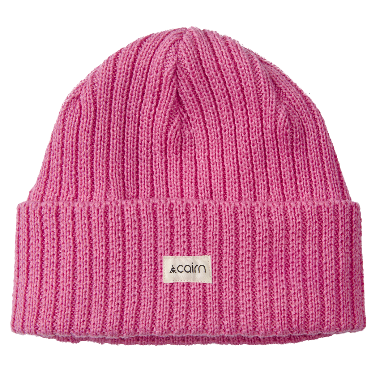 MARGOT HAT PINK