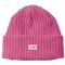 MARGOT HAT PINK