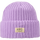 MARGOT HAT LILAC