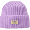 MARGOT HAT LILAC