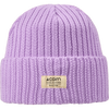 MARGOT HAT LILAC