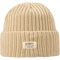 MARGOT HAT CREAM