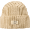 MARGOT HAT CREAM