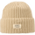 MARGOT HAT CREAM