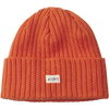 MARGOT HAT MANDARIN