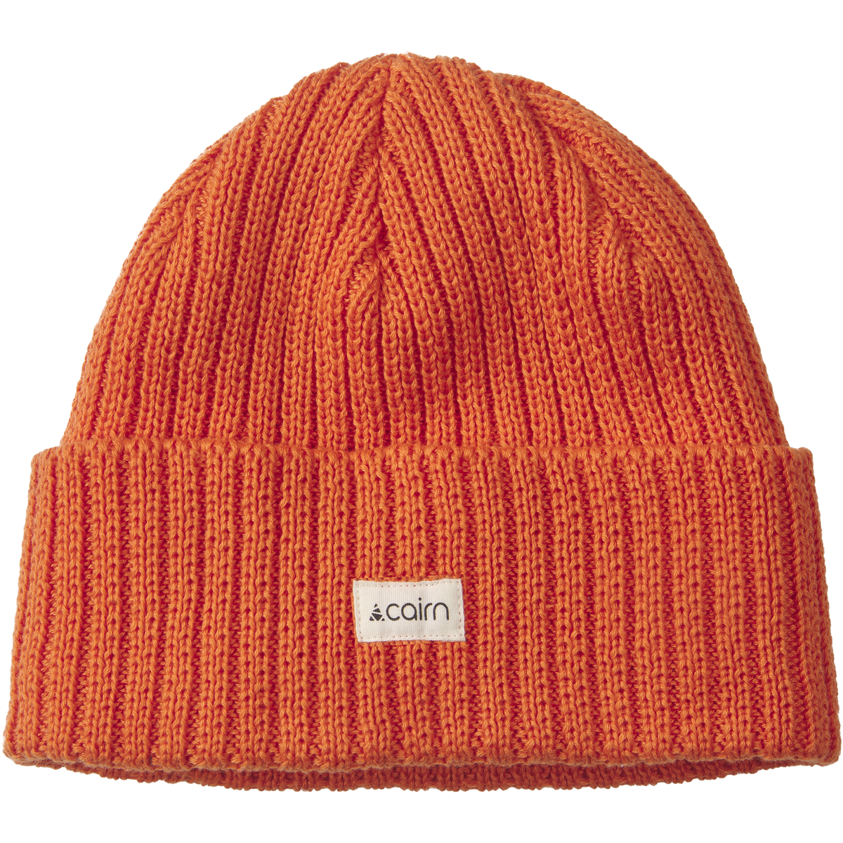 MARGOT HAT MANDARIN