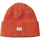 MARGOT HAT MANDARIN