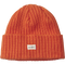 MARGOT HAT MANDARIN