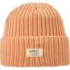 MARGOT HAT PEACH