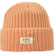 MARGOT HAT PEACH