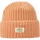 MARGOT HAT PEACH