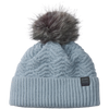 EMMA HAT STORM