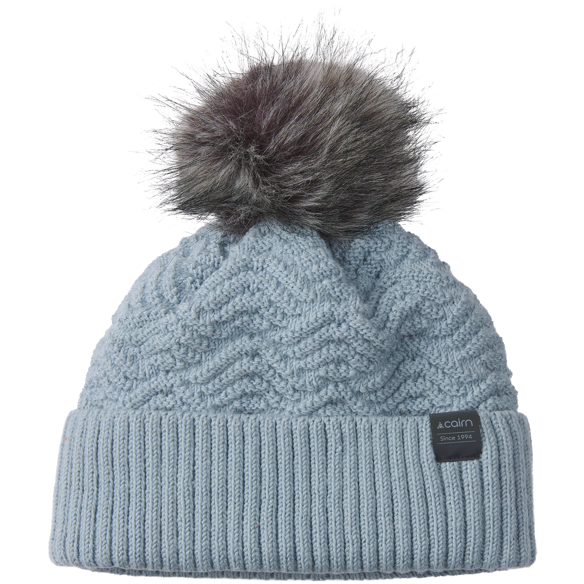 EMMA HAT STORM