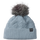 EMMA HAT STORM