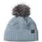 EMMA HAT STORM