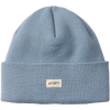 MARCEAU HAT STORM