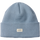 MARCEAU HAT STORM