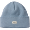 MARCEAU HAT STORM