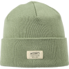 MARCEAU HAT JADE 