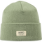 MARCEAU HAT JADE 
