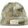 ZELIE HAT KHAKI WATERCOLOR