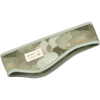 ZELIE HEADBAND KHAKI WATERCOLOR 