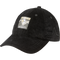VELVET CAP BLACK 
