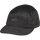 TRAIL CAP BLACK 