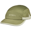 TRAIL CAP OLIVE 